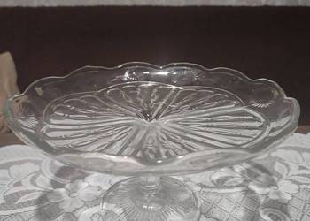 Klosz - Etażera na ciasto i torty