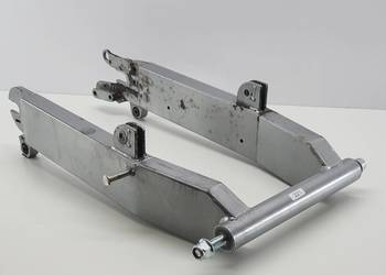 Wahacz Tyl Skuter Kumpan Electric 54I