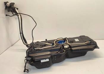 TIGUAN ALLSPACE ZBIORNIK PALIWA 1.5 TSI 5QF201060BB 5QN201021AP