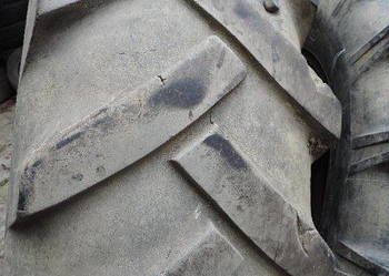 Opona 16.9/14-34 Barum Opona 16.9/14-34 Barum