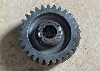 ZF Koło Zębate 2099362014 2099.362.014