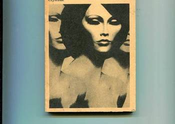 Creezy - Marceau