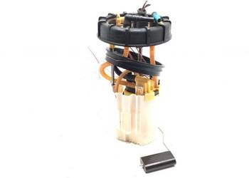 POMPA PALIWA VW CADDY IV 2K5919050M 2.0 102KM BAKU