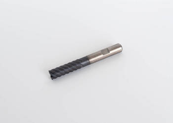 Frez EMUGE FRANKEN Hard-Cut fi 12 mm 1928A.012 HM nowy