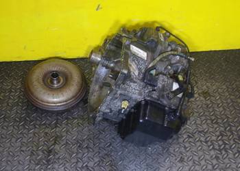 KUGA MK1 2.5 B 12r 200KM skrzynia biegow AUTOMAT 4x4 9V4N-7000-AC 55-51SN