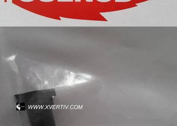 Cuenod C4/NC4/6R/C22 H Sprzęgło do pompy olejowej XVERTIV
