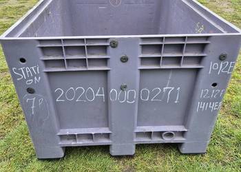 Pojemnik BIG BOX