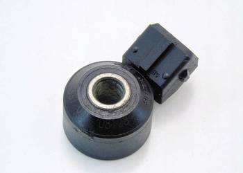 CZUJNIK STUKOWY 1.2 1.4 16V MICRA K12 NOTE CUBE