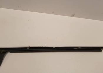 LISTWA ZGARNIAJĄCA LEWA LEWY TYŁ MERCEDES CLS W219