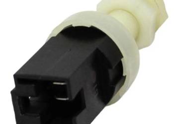 Włączniek świateł stop IVECO Daily II 4856030