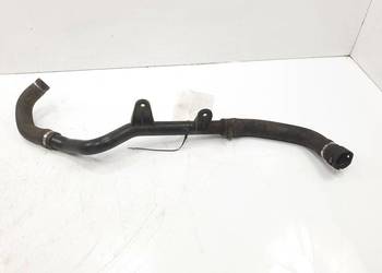 PRZEWÓD UKŁADU CHŁODZENIA CITROEN JUMPER III L3H2 PRZEWÓD UKŁADU CHŁODZENIA CITROEN JUMPER III L3H2