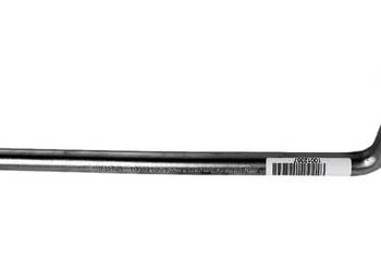 MERCEDES Klucz nasadowy do kola 17mm ORYGINAL MERCEDES Klucz nasadowy do kola 17mm ORYGINAL