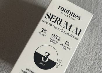 Serum
