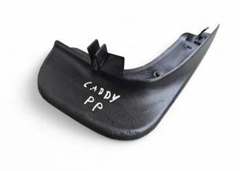 CHLAPACZ PRZÓD PRAWY VW TOURAN I 1 | VW CADDY III 3 1T0075111