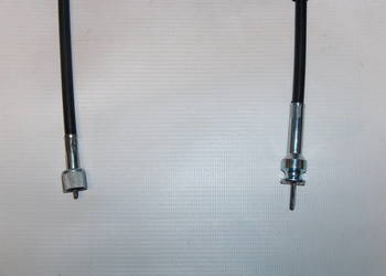 LINKA OBROTOMIERZA XS 250 XS 250 SE XS 400 XS 360 XS 400 OHC