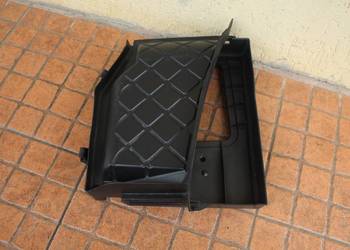 OBUDOWA FILTRA KABINOWEGO AUDI A4 B6 8E1819441B