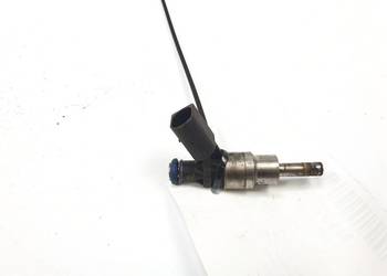 WTRYSKIWACZ VOLKSWAGEN PASSAT B6 06F906036