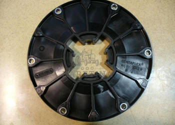 Sprzęgła CENTAX Różne Modele CF K 100-165 CF K 100 SAE 8 CF K 150-230 CF K…