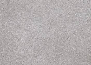 Gres Stark Grey mat 60×60 K