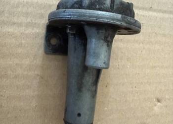 BMW e24 e28 dodatkowy wlot powietrza,zawór biegu jałowego