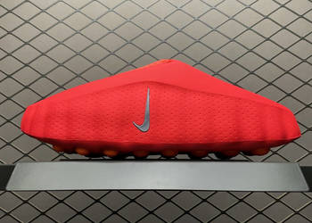 NIKE MIND KLAPKI rozmiar 36 - 47