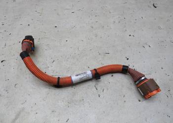 PRZEWÓD KABEL RENAULT ZOE 240413370R