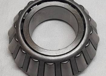 ŁOŻYSKO STOŻKOWE MAN 4T-HM903248 / 81.93501-0041