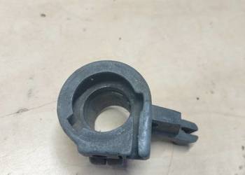 Korpus manetki rolgazu Komar motorynka 5/2