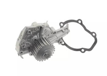 POMPA WODY MATIZ aveo spark kolos oe 96518977