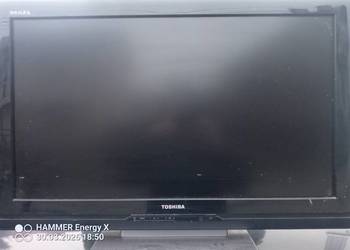 Sprzedam tv 100% sprawny