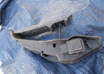 BMW e39 pedał potencjometr gazu 6753518