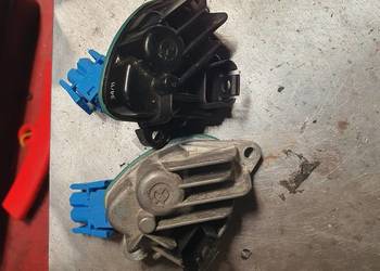 BMW r1200 GS k1200S sterownik moduł pompy paliwa 7694378