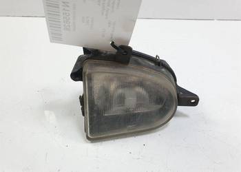 HALOGEN PRAWY FORD GALAXY HALOGEN PRAWY FORD GALAXY