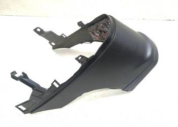 LANCIA YPSILON III 17R TUNEL OBUDOWA KONSOLI DOLNA