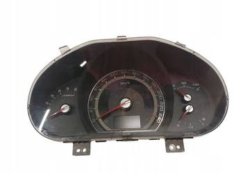 LICZNIK EU 94003-3U175 1.7 D Kia Sportage III (2010-2015)