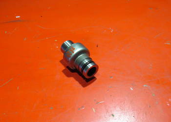 HONDA CBR 929 900 RR CBR929RR króciec rurka magistrala