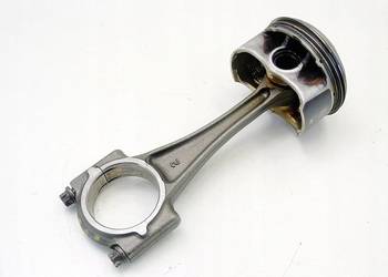 TŁOK KORBOWÓD 2.0 SKYACTIV MAZDA 3 BM BN 6 GJ GL CX5 KE 083146