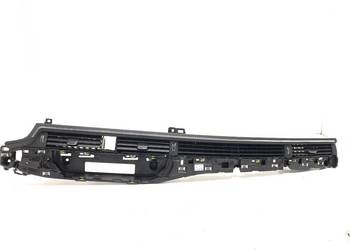 KRATKA NAWIEWU PRZÓD AUDI A4 B9 8W1820902D Kombi WENTYLACJI