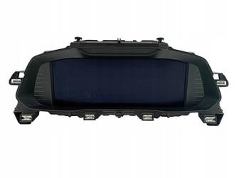 LICZNIK EU 3V0920790A 2.0 TSI Skoda Superb III (2015-)