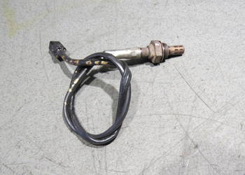 SUZUKI GSR 600 GSR600 K10 SONDA LAMBDA SENSOR CZUJNIK