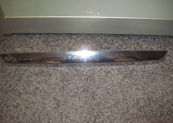 Blenda suzuki escudo 2012-2015