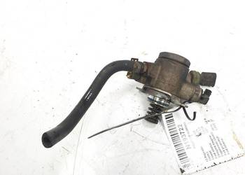 POMPKA PALIWOWA AUDI A6 C7