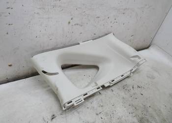 OSŁONA SŁUPKA TYŁ LEWA CRV IV 2.0 B 84131-T1G-E011-M1