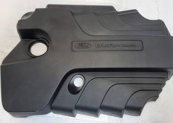 OSŁONA POKRYWA SILNIKA FORD EDGE MK2 2,0 TDCI G2GQ-6A949-AC
