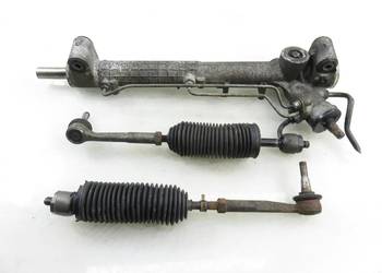 MAGLOWNICA SAAB 9-3 II (YS3F) 12756288 R30011011006