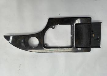 RAMKA DEKOR ZMIANY BIEGÓW BMW E61 6951130