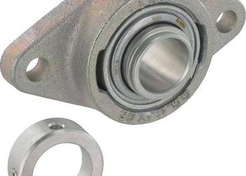 Obudowa łożyska, kompletna Corrotect RCJT25NFA125