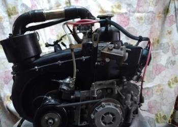 Sprzedam nowy silnik do Fiata 126p
