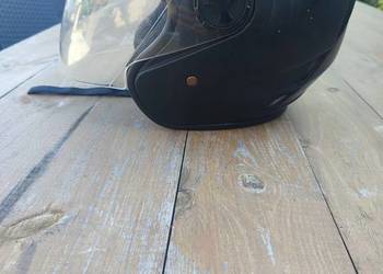 Sprzedam kask