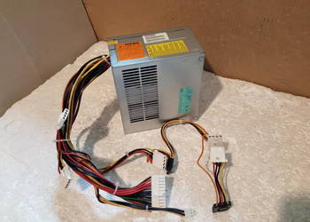 Zasilacz HIPRO 300W HP-D3057F3P